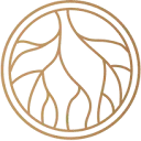 Logo van SIGNATURE Agri Investments
