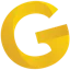 Logo Golden Era Media