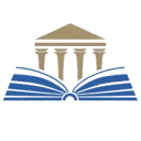 Logo van RechtVoorWerk.NL