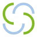 Logo van Sociaal Kernteam Westland