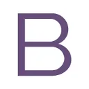 Logo van Brantjes Advocaten