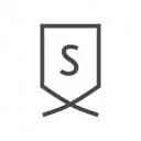 Logo van STERCK