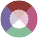 Logo Inzicht bewust persoonlijke groei