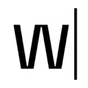 Logo van Written in Music