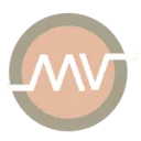 Logo van Marielle Verwegen