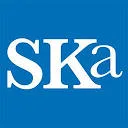 Logo van Straatman Koster advocaten
