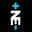 Logo van Nijssen Elektrotechniek