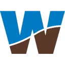 Logo van Wolbers Watermanagement