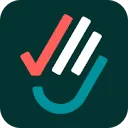 Logo van PlusPlus