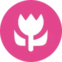 Logo van Bedandbreakfast.eu B.V.