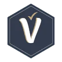Logo Vie Office Solutions