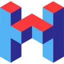 Logo van Woning AND Hypotheek