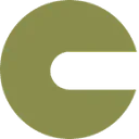 Logo van Cerno Opleidingen