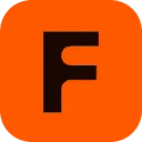 Logo van FONDERIE