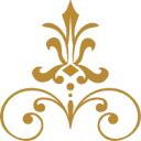 Logo van Afsana Restaurant