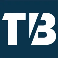 Logo van TjadenBeemsterboer