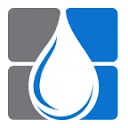 Logo van Peters Sanitair