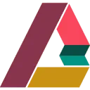 Logo van PakhuisB