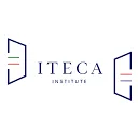 Logo van FONDAZIONE ITECA