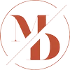 Logo van Maartje Denkers - Change Consultancy AND Workshops