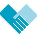 Logo van vanLier FINANCE