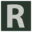 Logo van Refracon BV