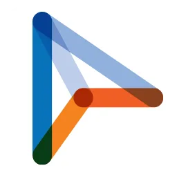 Logo Maatschappelijke coalitie Over Informatie Gesproken