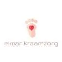 Logo van Elmar Kraamzorg