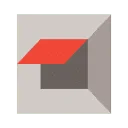 Logo van Van Berkel Deuren BV
