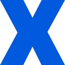 Logo van Pynx