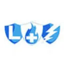 Logo van Sicurezza Bonaire