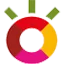 Logo van Roots