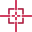 Logo van Geo Infra B.V.