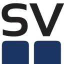 Logo van Solarville