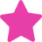 Logo MeetingReview