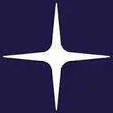 Logo van ARCIS