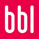 Logo van BBL Company