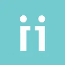 Logo van Partners in Integriteit