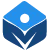 Logo ZON-PTC Zuid-Oost Nederland Protonen Therapie Centrum