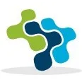 Logo van Soft Consultancy