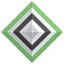 Logo van Employer Brander B.V.