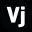 Logo Veejays.com