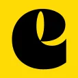 Logo Emotion