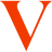 Logo van Verandert Gewoon