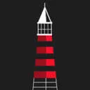 Logo van Stationskwartier Breda