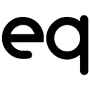 Logo van Eyequote