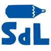 Logo van Studio De Leijer