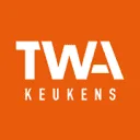 Logo TWA Keukens