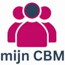 Logo van Mijn CBM