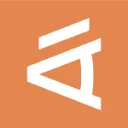 Logo van Orange Media Group